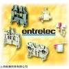 精选ENTRELEC开关