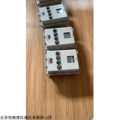HAD-30341 防箱型业在线​电导率仪