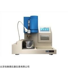 HADZHR2 锥入度测定仪