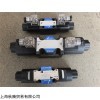 GEGA传感器