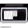 Graphtec硬盘式记录仪