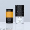 暢銷BEE執行器