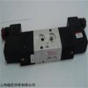 畅销BELLOFRAM调压器