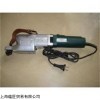 畅销BIAX工具