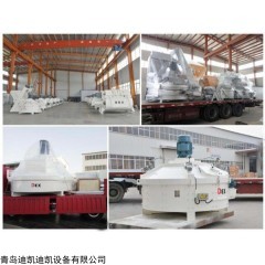 行星式攪拌機(jī)持續(xù)進(jìn)行創(chuàng)新優(yōu)化，展現(xiàn)更多優(yōu)異技能