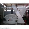 立軸混凝土攪拌機配合行星運行軌跡實現(xiàn)強大混合動能