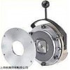 精选美国HORTON离合器