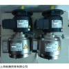 精选德国HUBNER编码器