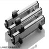畅销BALLUFF位移传感器