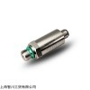 现货GEFRAN压力传感器