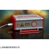 精选德国LAP LASER