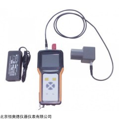 H30020 数显式裂缝宽度监测仪