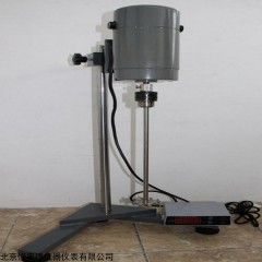 HAD-JB500D 实验室数显恒速定时搅拌机