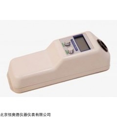 HAD29604 数显便携式浊度仪