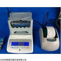 HADJ300A 数显直读密度计