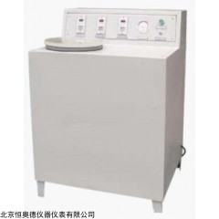 JRXY 数显式陶瓷吸水率真空测定仪
