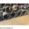 船用脫硫塔法蘭