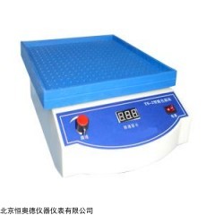 TS-2 数显脱色摇床