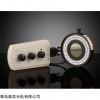 #16-789 SCHOTT VisiLED UV 環(huán)形燈