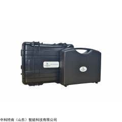 TK-201HC 便携式氢电导率测量仪