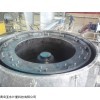 a123 1青島計(jì)量檢定 管架離心機(jī)
