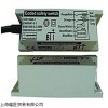 优惠BTI开关