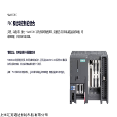 西门子V90伺服电机代理商