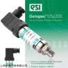 新品ESI压力传感器