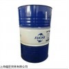 德国FLOWSERVE润滑脂