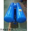 秦皇岛智匠牌高扬程浮筒式多级电动潜水泵