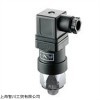 销售现货SUCO压力传感器