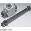 优惠ELMESS加热器