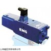 优惠EMG伺服阀