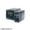 优惠EUROTHERM温控器