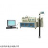 JC503-L31 電子式面團(tuán)拉伸儀