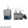 JC521-R05 潤滑油蒸發(fā)損失測定儀