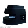 JC503-L61 菌落计数分析仪