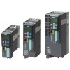 西门子G120变频器6SL3210-1KE21-7UF1