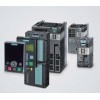 西门子G120变频器6SL3210-5BE25-5UV0