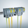 西门子G120变频器6SL3210-1KE22-6UF1