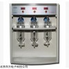 JC503-ET08 液液萃取仪