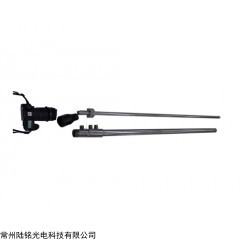 LM-BX1500便携式高温内窥镜