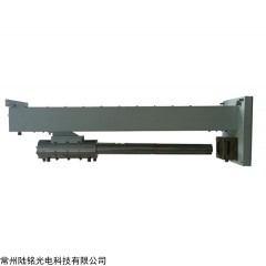 LM-NK800G高温炉膛火焰监视系统