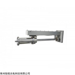 LM-BG750Ex内窥视高温防爆工业电视