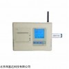 温湿度报警器（打印短信型） 