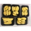 液氮速冻机瞬间锁鲜榴莲草莓水果蔬菜