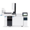 安捷伦Agilent8890气相色谱仪