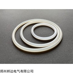 邦达 河南郑州硅胶圈 氟胶圈