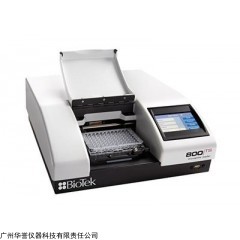 BioTek 800 TS 酶标仪