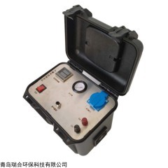 RH2061T型 深水采樣器